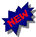 3011.gif