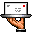 3013.gif