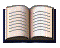 3016.gif