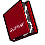 3020.gif