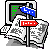 3023.gif