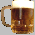 3024.gif