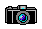 3025.gif