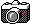 3026.gif