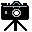 3027.gif