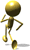 3028.gif