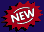 3031.gif