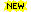 3032.gif