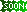 3033.gif