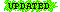 3034.gif