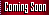 3035.gif