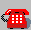 3036.gif