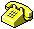 3038.gif