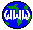 3039.gif
