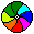 3041.gif