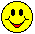 3042.gif