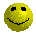 3043.gif