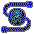 3044.gif