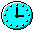 3045.gif