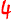 4.gif