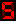 5.gif