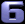 6.gif