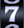 7.gif