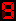9.gif