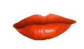 lip01.gif