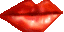 lip02.gif
