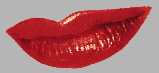 lip03.gif