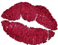 lip04.gif