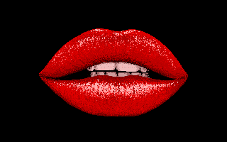 lip05.gif