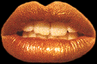lip06.gif
