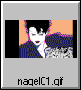 nagico01.gif