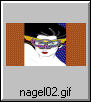 nagico02.gif