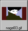 nagico03.gif
