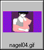 nagico04.gif