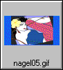 nagico05.gif