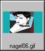 nagico06.gif