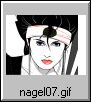 nagico07.gif