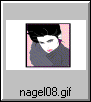nagico08.gif
