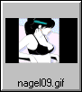 nagico09.gif