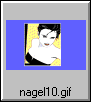 nagico10.gif