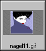 nagico11.gif