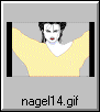 nagico14.gif