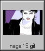 nagico15.gif