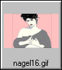 nagico16.gif