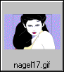 nagico17.gif
