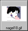 nagico18.gif